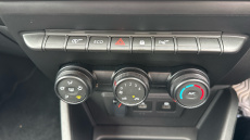 Dacia Duster 1.3 TCe 130 Expression 5dr Petrol Estate